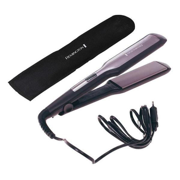 Выпрямитель волос Remington S5525 E51 Pro Ceramic Extra