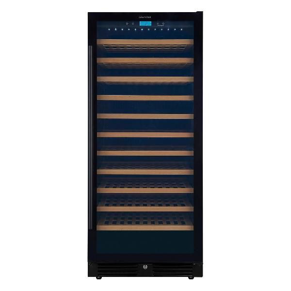 Винный шкаф Cellar Private CP127-1TВ