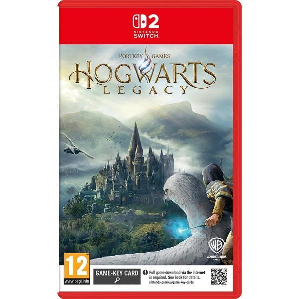 Игра IO interactive 2 Hogwarts Legacy фото