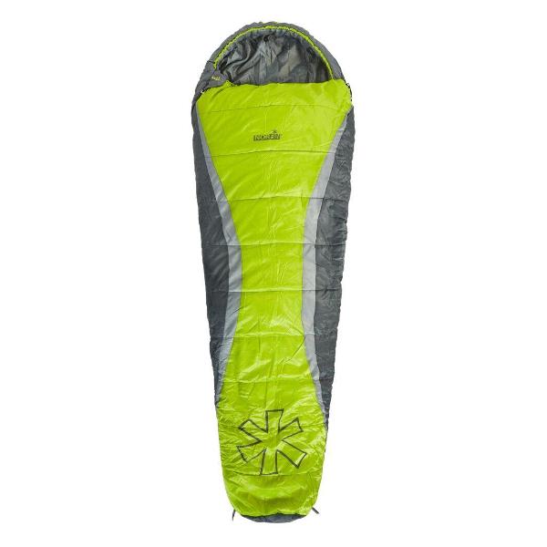 Спальный мешок Norfin Arctic 500 R