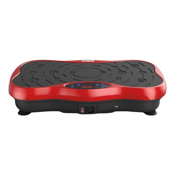 Виброплатформа UNIX VP2DIRD