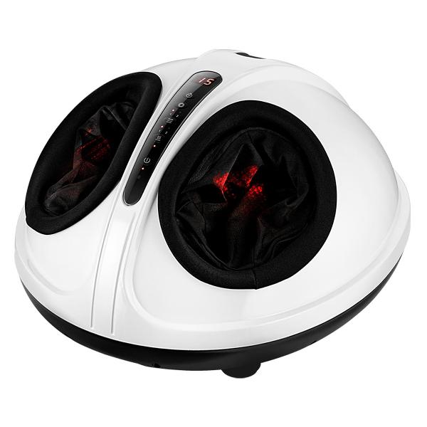 Массажер для ног Kitfort КТ-5910