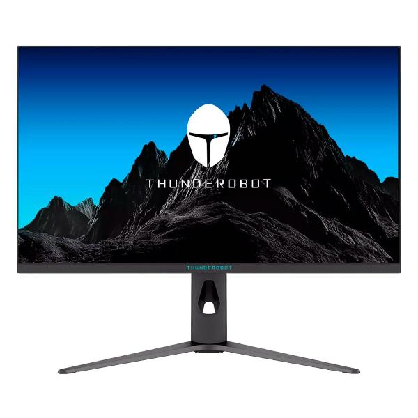 Монитор игровой Thunderobot Light Saber 27F180