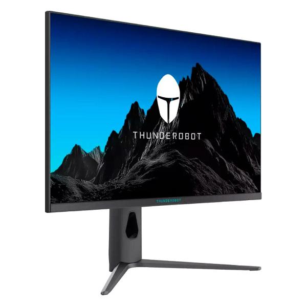 Монитор игровой Thunderobot Light Saber 27F180