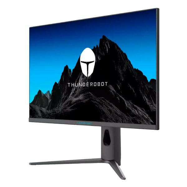 Монитор игровой Thunderobot Light Saber 27F180