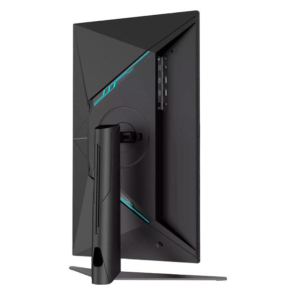 Монитор игровой Thunderobot Light Saber 27F180