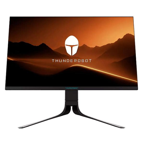 Монитор игровой Thunderobot Zero Q180