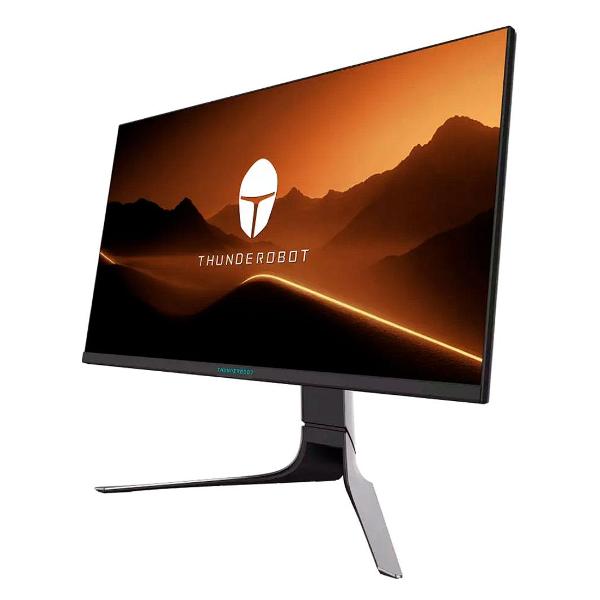 Монитор игровой Thunderobot Zero Q180