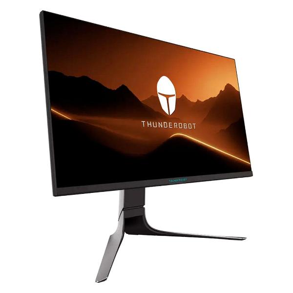 Монитор игровой Thunderobot Zero Q180