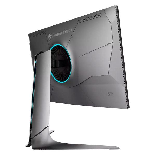 Монитор игровой Thunderobot Zero Q180