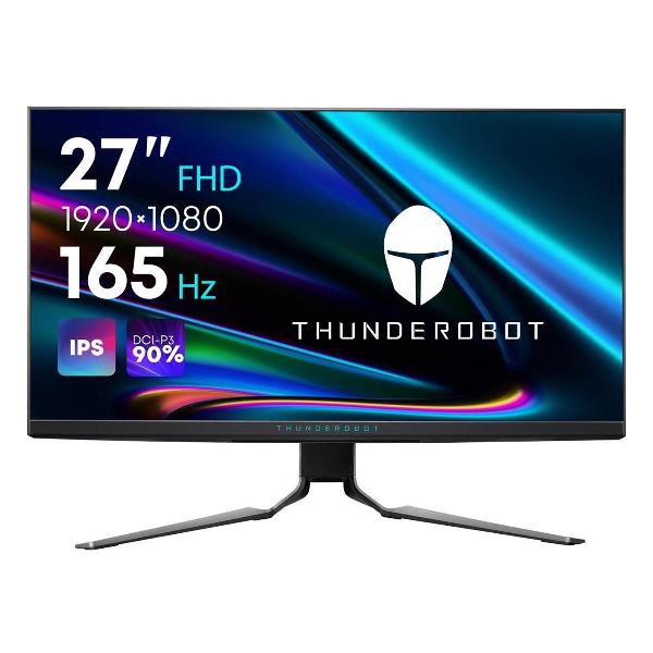 Монитор Thunderobot LF27F165L фото
