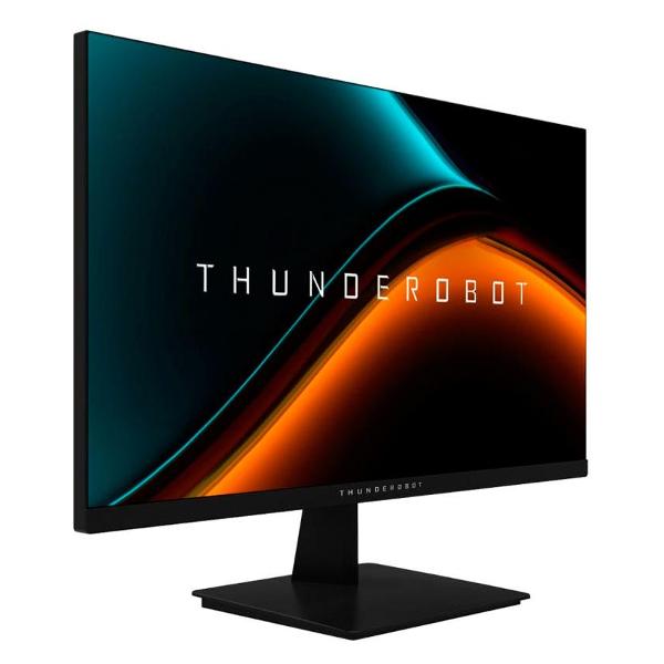 Монитор игровой Thunderobot F27H144F