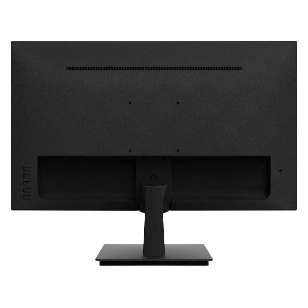 Монитор игровой Thunderobot F27H144F