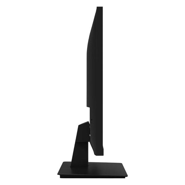 Монитор игровой Thunderobot F27H144F