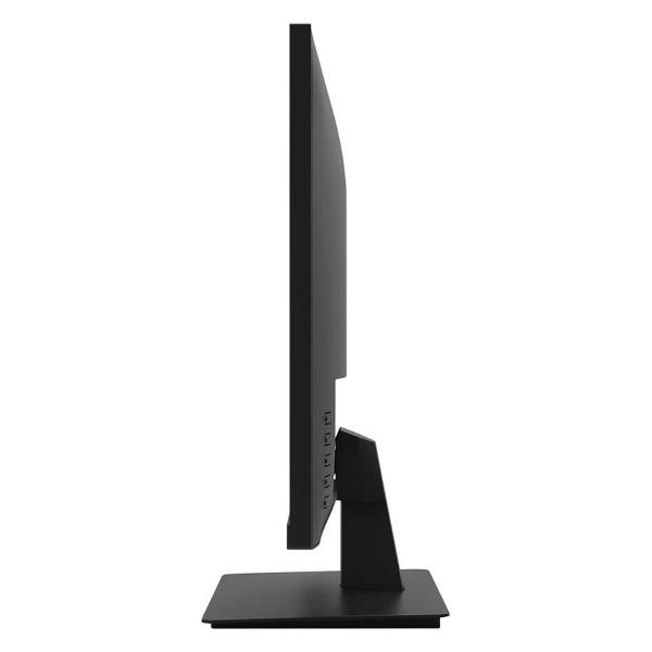 Монитор игровой Thunderobot F27H144F