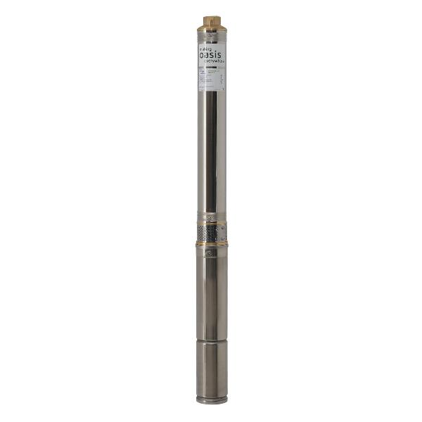 Насос скважинный Oasis SN 85/75 L