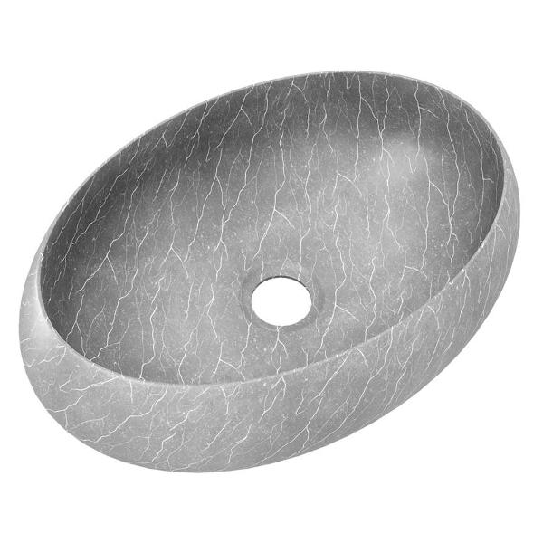 Раковина (умывальник) Teymi Laina 48 (T51303)