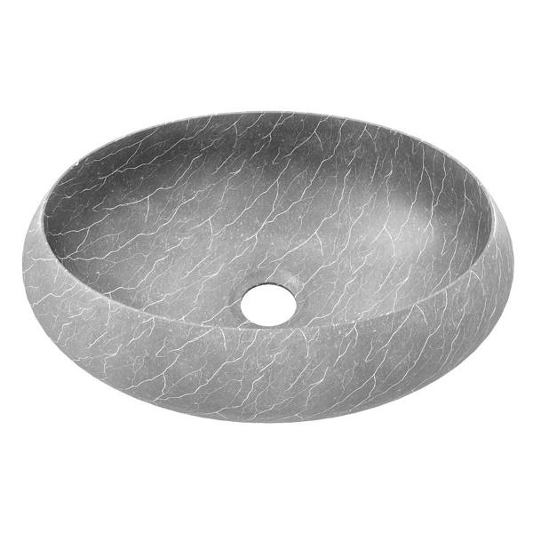 Раковина (умывальник) Teymi Laina 48 (T51303)