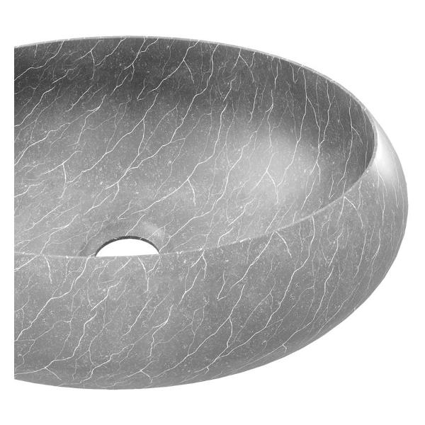 Раковина (умывальник) Teymi Laina 48 (T51303)