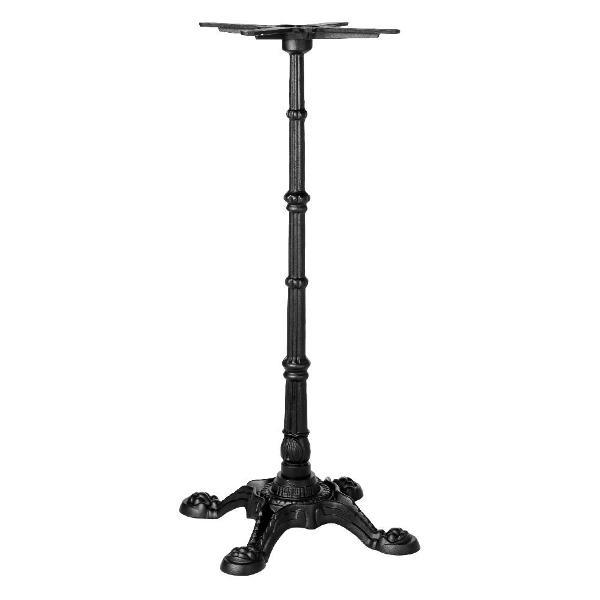 Ножки (опоры) для стола DOBRIN Leone High (LMS-5024-4H)