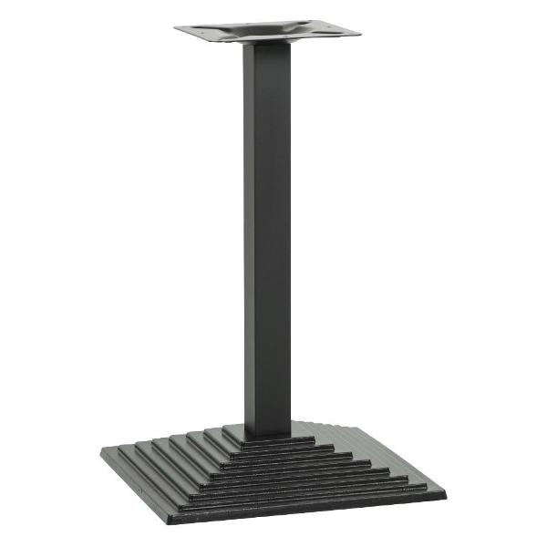 Ножка мебельная DOBRIN Grant (LMS-5014-5)