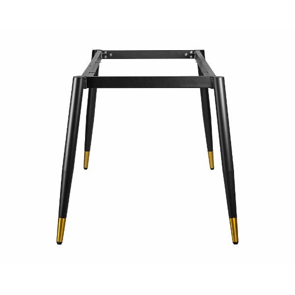 Ножки (опоры) для стола DOBRIN Lester (LMS-7721)