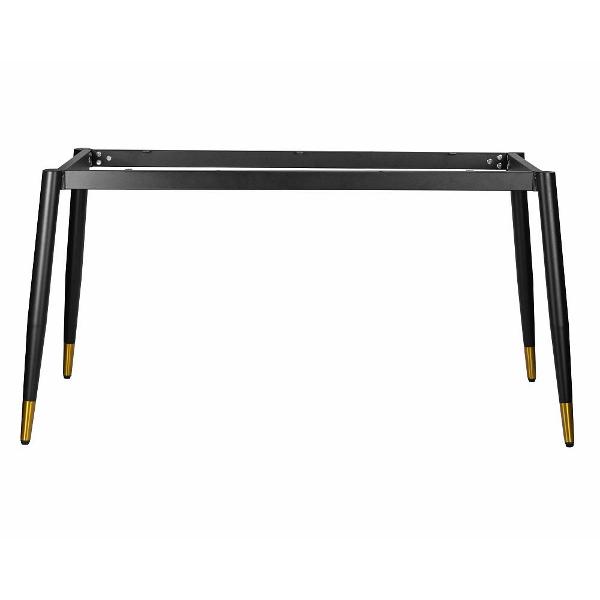 Ножки (опоры) для стола DOBRIN Lester (LMS-7721)