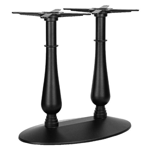 Ножки (опоры) для стола DOBRIN Andrew (LMS-5037)