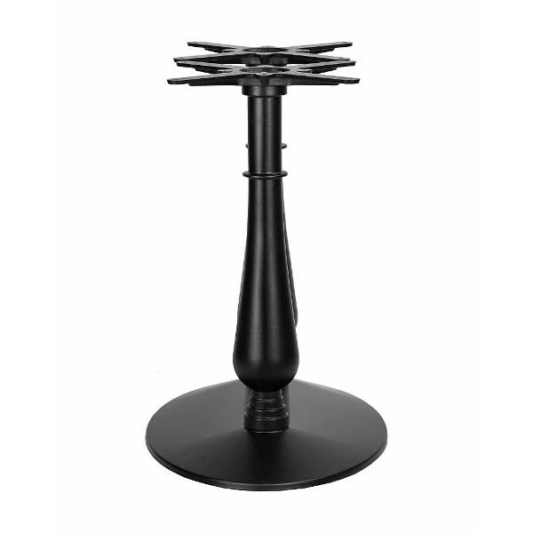 Ножки (опоры) для стола DOBRIN Andrew (LMS-5037)