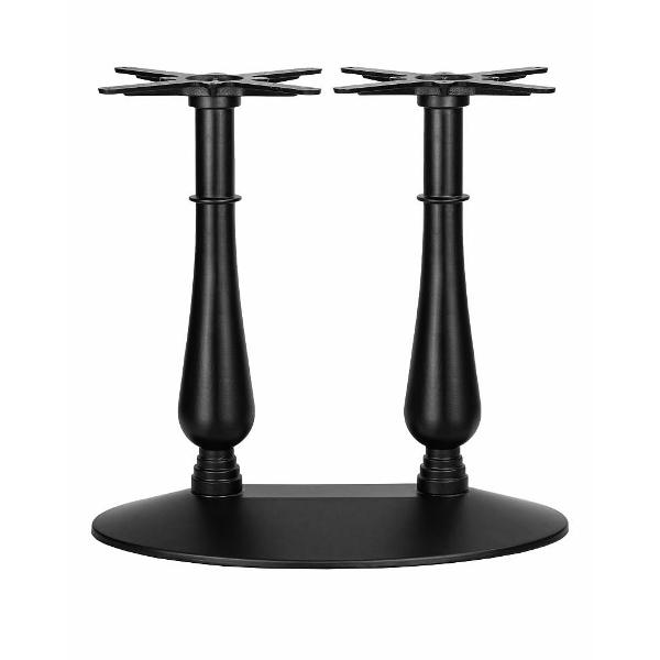 Ножки (опоры) для стола DOBRIN Andrew (LMS-5037)