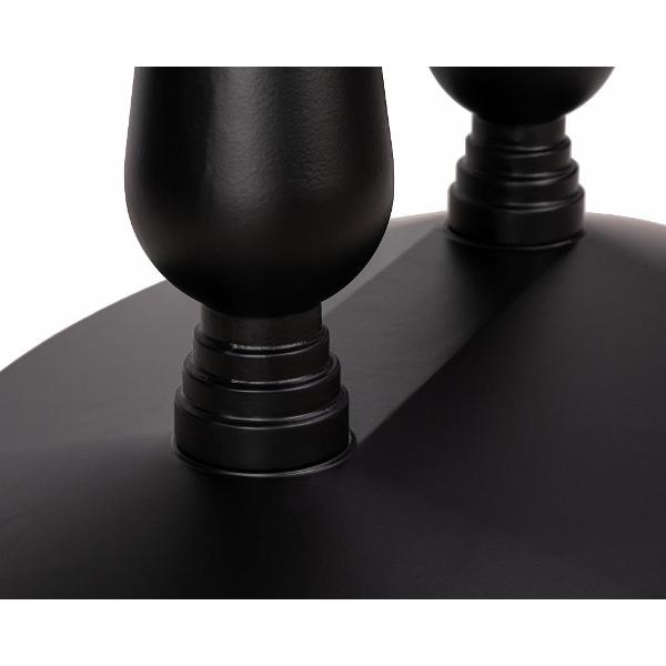 Ножки (опоры) для стола DOBRIN Andrew (LMS-5037)