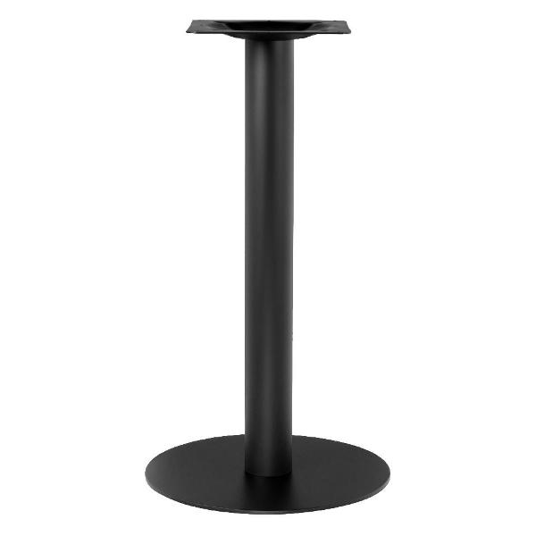 Ножки (опоры) для стола DOBRIN Joselyn (LMS-5001-2)