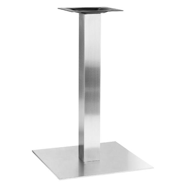 Ножки (опоры) для стола DOBRIN Evan (LMS-3002-2)