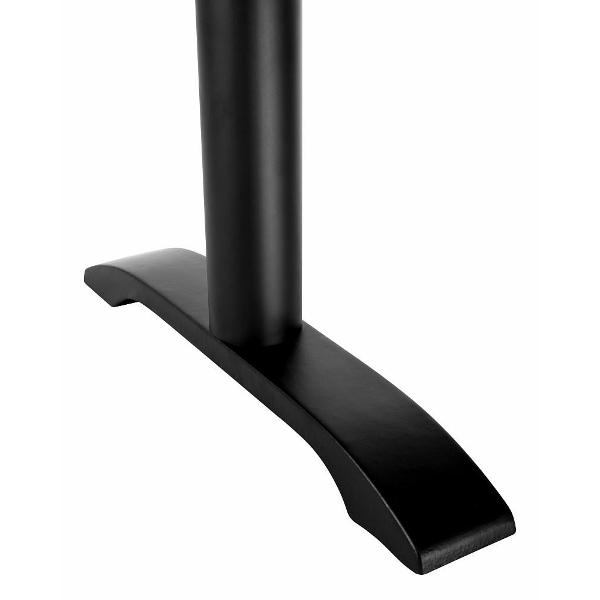 Ножки (опоры) для стола DOBRIN Sally Wide (LMS-5008)