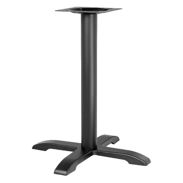 Ножки (опоры) для стола DOBRIN Sally (LMS-5009-2)