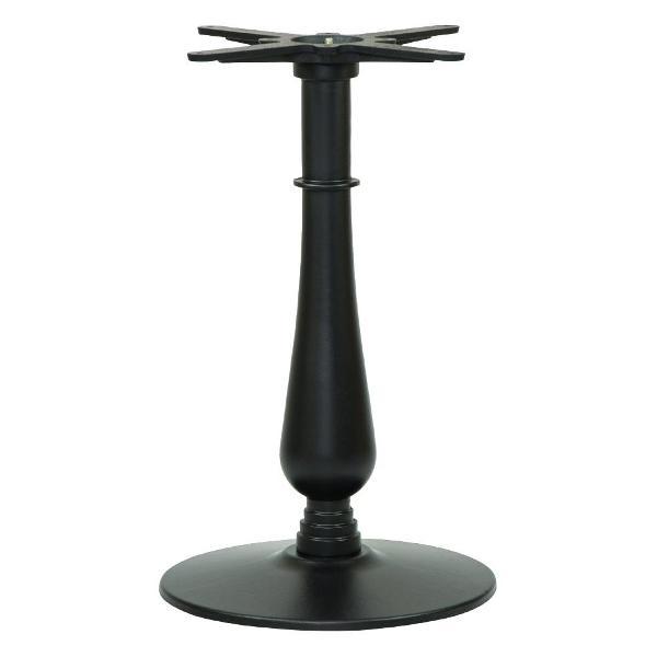 Ножка мебельная DOBRIN Roland (LMS-5013-9)