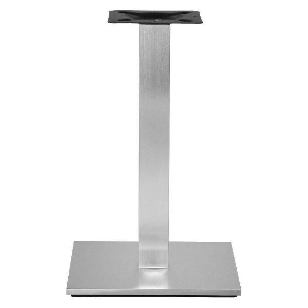 Ножка мебельная DOBRIN Debra (LMS-2002-2)