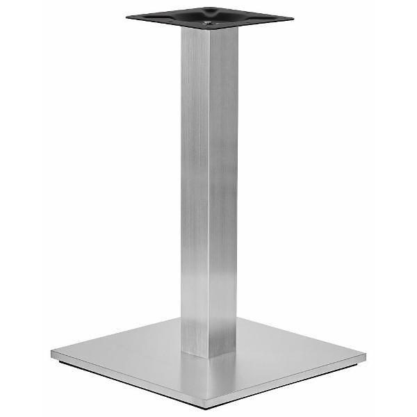 Ножки (опоры) для стола DOBRIN Debra (LMS-2002-2)