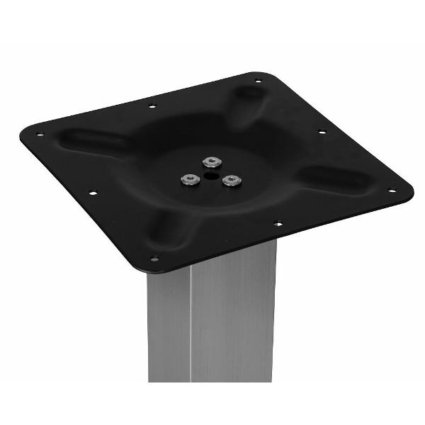 Ножки (опоры) для стола DOBRIN Debra (LMS-2002-2)