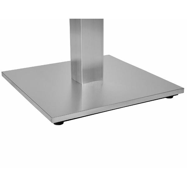 Ножки (опоры) для стола DOBRIN Debra (LMS-2002-2)