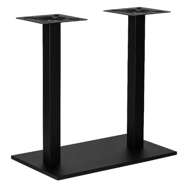 Ножки (опоры) для стола DOBRIN Edward (LMS-2012)