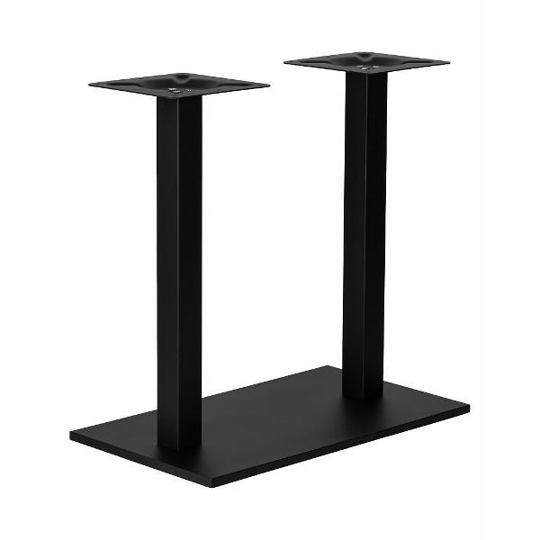 Ножки (опоры) для стола DOBRIN Edward (LMS-2012)