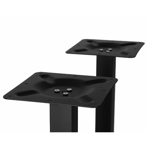 Ножки (опоры) для стола DOBRIN Edward (LMS-2012)