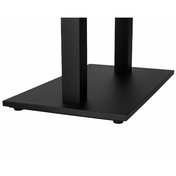 Ножки (опоры) для стола DOBRIN Edward (LMS-2012)