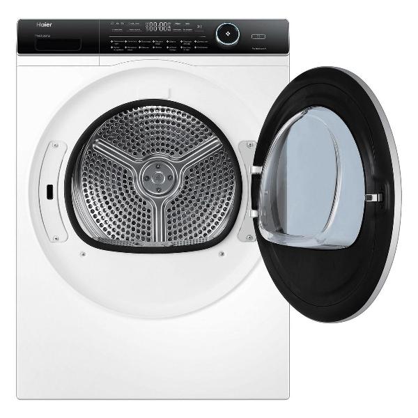 Сушильная машина Haier HD90-A2979
