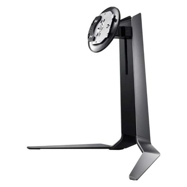 Монитор игровой Thunderobot LQ27F240L (JT00EH00ARU)Silver Wing