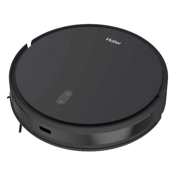 Робот-пылесос Haier HSR Pro Lite B