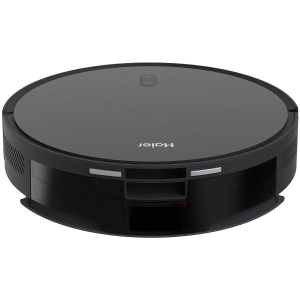 Робот-пылесос Haier HSR Pro Lite B