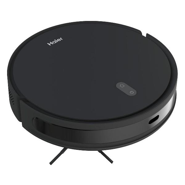 Робот-пылесос Haier HSR Pro Lite B
