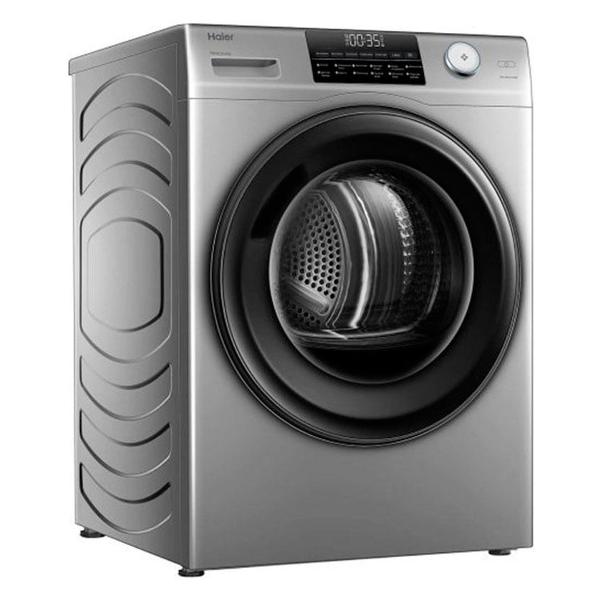 Сушильная машина Haier HD90-A2959S